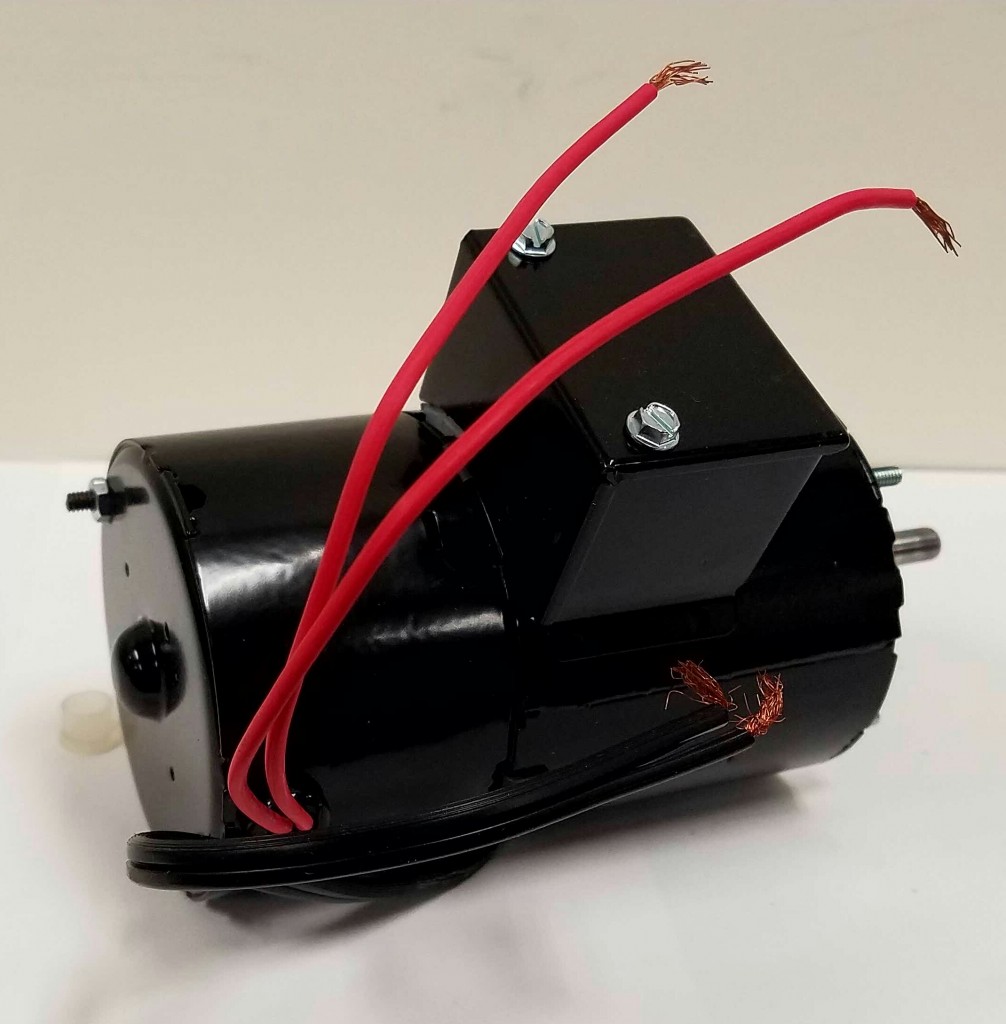 Carlin Products Photos Carlin Combustion Technology, Inc.