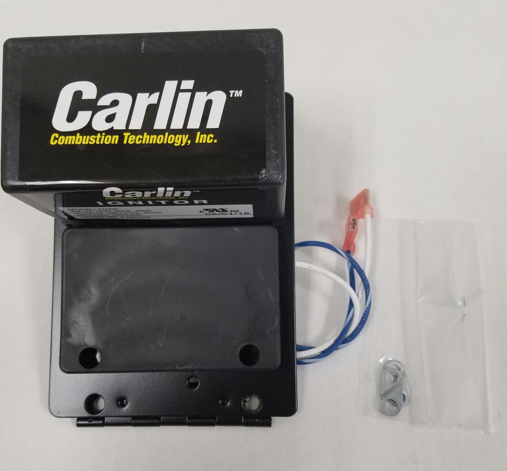 Carlin Products Photos Carlin Combustion Technology, Inc.