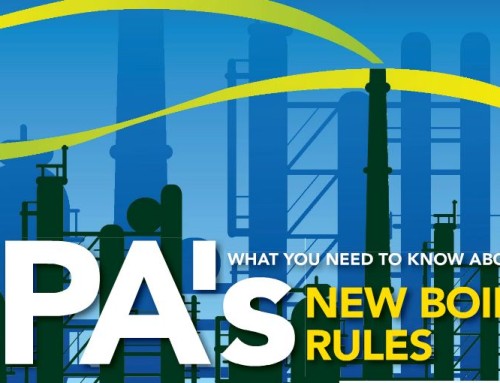 What You Need To Know About The EPA’s New Builder Rules Rules