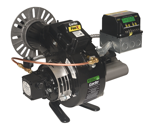 201CRD 301CRD Generic(sil)