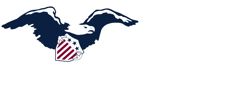 Carlin Combustion Technology Logo