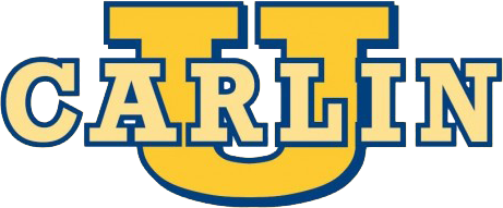 carlin-u